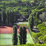 Adria - Gdo203 By Interhome Belvedere (Friuli Venezia Giulia)