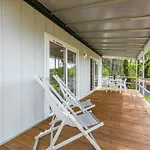 بيت للعطل Adria - Gdo203 By Interhome Belvedere (Friuli Venezia Giulia)