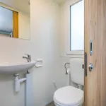 Adria - Gdo203 By Interhome *