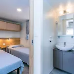 Adria - Gdo203 By Interhome Belvedere (Friuli Venezia Giulia)