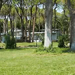 Adria - Gdo203 By Interhome بيت للعطل