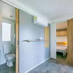 بيت للعطل Adria - Gdo203 By Interhome Belvedere (Friuli Venezia Giulia)