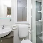 Adria - Gdo203 By Interhome