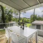 Adria - Gdo203 By Interhome بيت للعطل *