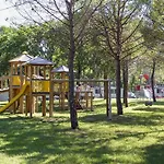 Adria - Gdo203 By Interhome بيت للعطل Belvedere (Friuli Venezia Giulia)