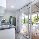 بيت للعطل Adria - Gdo203 By Interhome Belvedere (Friuli Venezia Giulia)