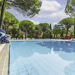 Adria - Gdo203 By Interhome