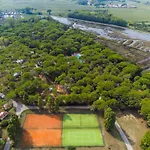 Adria - Gdo203 By Interhome بيت للعطل