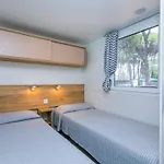 Adria - Gdo203 By Interhome بيت للعطل *