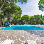 بيت للعطل Adria - Gdo203 By Interhome Belvedere (Friuli Venezia Giulia)