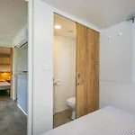 Adria - Gdo203 By Interhome * Belvedere (Friuli Venezia Giulia)