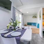 بيت للعطل Adria - Gdo203 By Interhome *