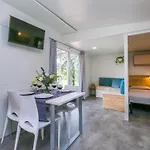 بيت للعطل Adria - Gdo203 By Interhome Belvedere (Friuli Venezia Giulia)