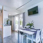 Adria - Gdo203 By Interhome * Belvedere (Friuli Venezia Giulia)