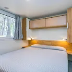 Adria - Gdo203 By Interhome بيت للعطل