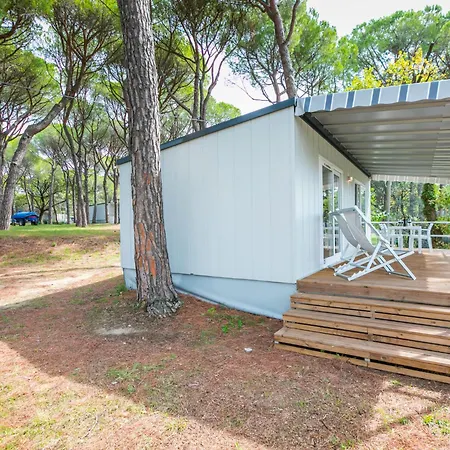 Ferienhaus Pineta Village-1 By Interhome Belvedere (Friuli Venezia Giulia)