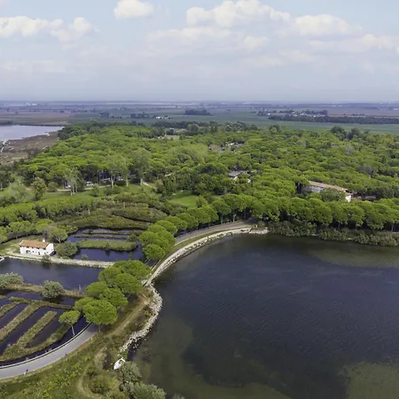 Adria - Gdo203 By Interhome Belvedere (Friuli Venezia Giulia)