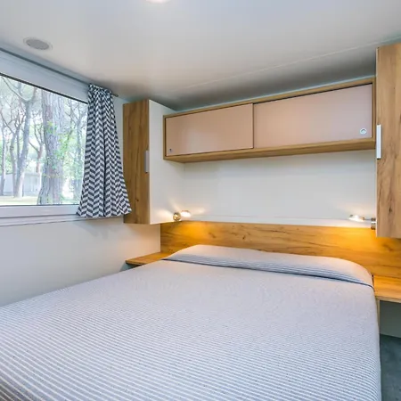 Pineta Village-1 By Interhome Ferienhaus
