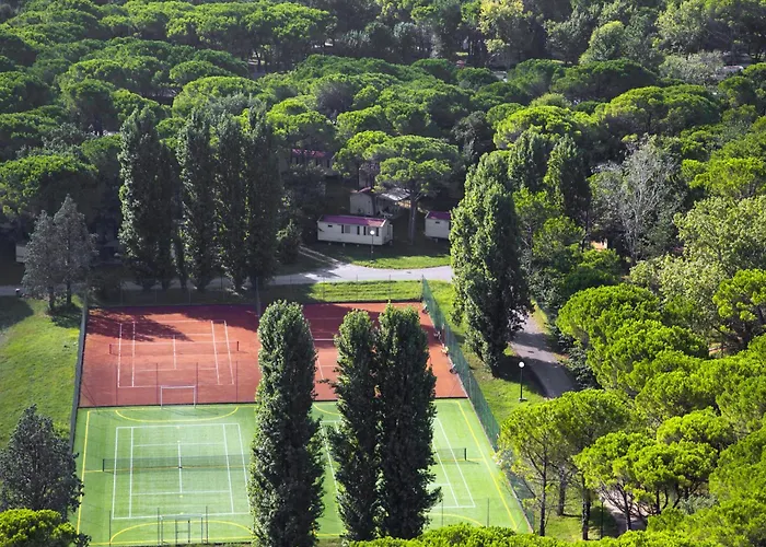 Adria - Gdo203 By Interhome Belvedere (Friuli Venezia Giulia)