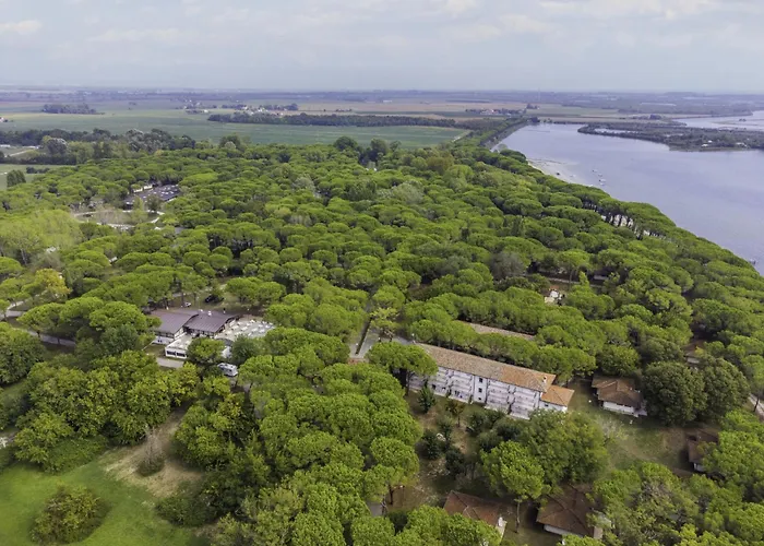 Σπίτι διακοπών Adria - Gdo203 By Interhome