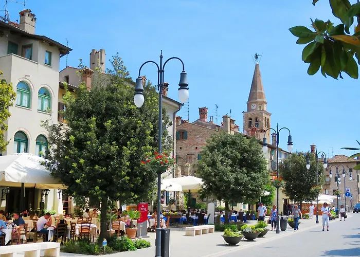 Adria - Gdo203 By Interhome Σπίτι διακοπών *