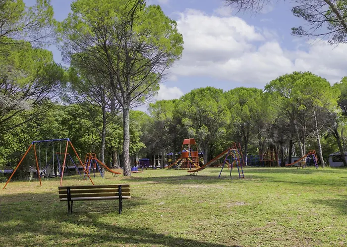 Σπίτι διακοπών Adria - Gdo203 By Interhome