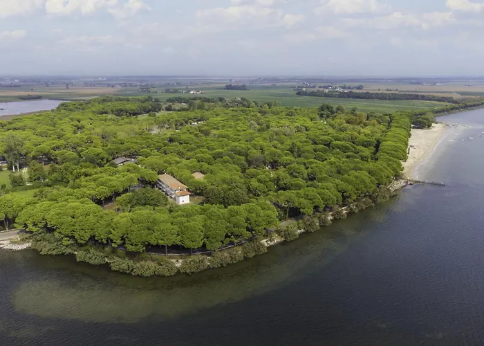 Adria - Gdo203 By Interhome Σπίτι διακοπών *