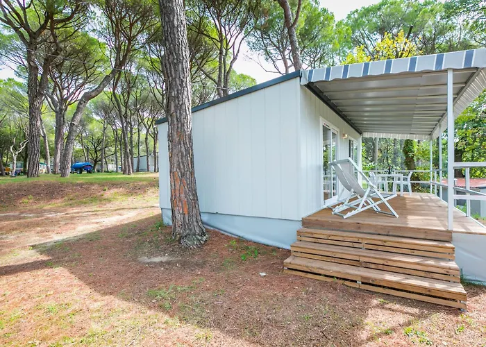 Σπίτι διακοπών Adria - Gdo203 By Interhome Belvedere (Friuli Venezia Giulia)