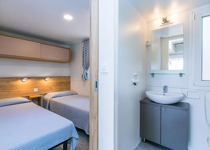 Adria - Gdo203 By Interhome Belvedere (Friuli Venezia Giulia)