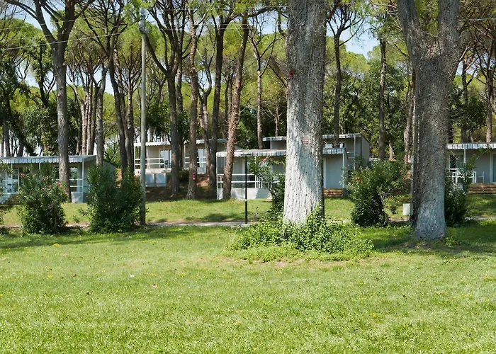 Adria - Gdo203 By Interhome Σπίτι διακοπών