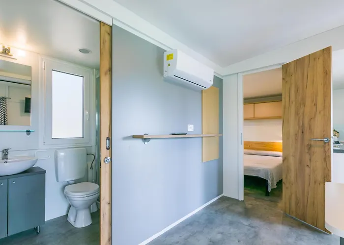 Σπίτι διακοπών Adria - Gdo203 By Interhome Belvedere (Friuli Venezia Giulia)