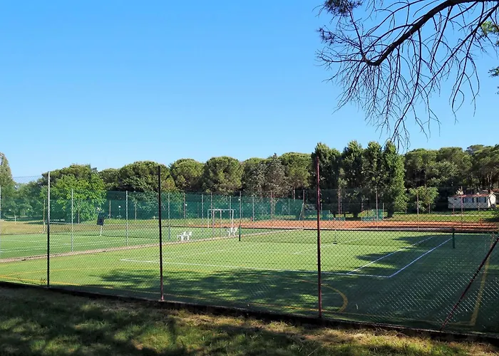 Σπίτι διακοπών Adria - Gdo203 By Interhome