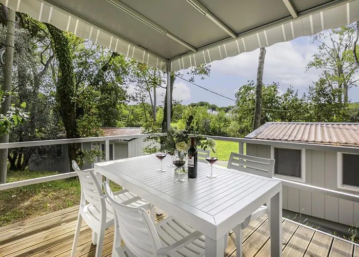 Adria - Gdo203 By Interhome Σπίτι διακοπών *