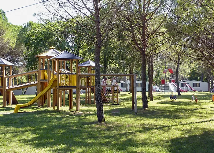 Adria - Gdo203 By Interhome Σπίτι διακοπών Belvedere (Friuli Venezia Giulia)