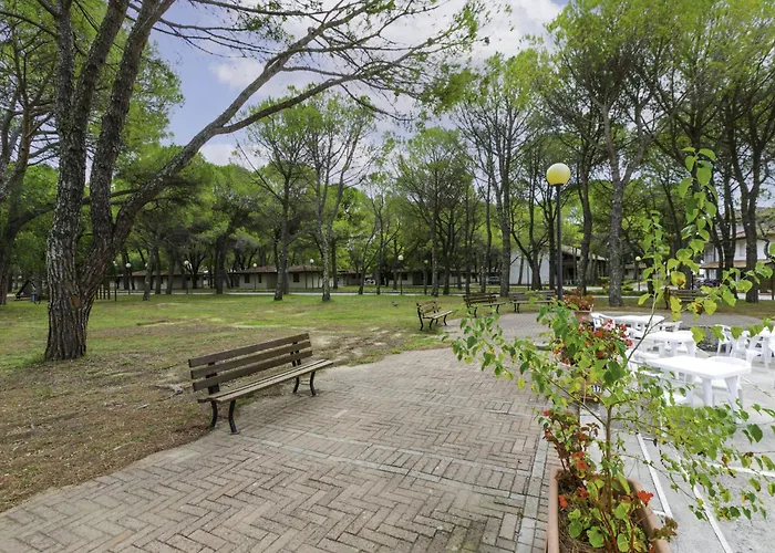 Adria - Gdo203 By Interhome * Belvedere (Friuli Venezia Giulia)