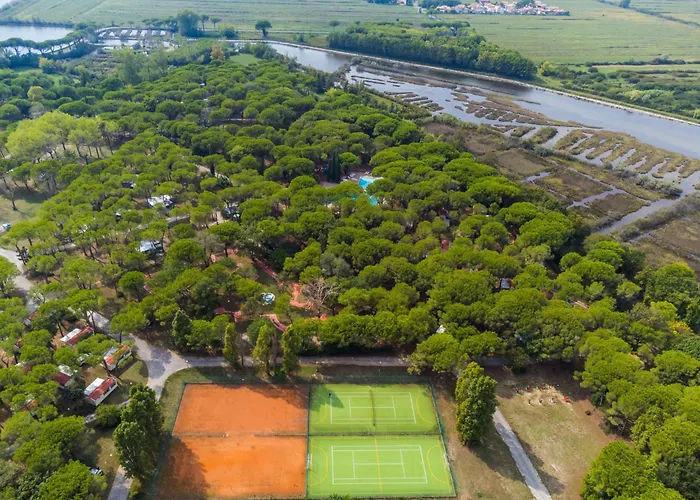 Adria - Gdo203 By Interhome Σπίτι διακοπών