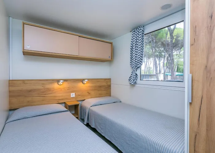 Adria - Gdo203 By Interhome Σπίτι διακοπών *