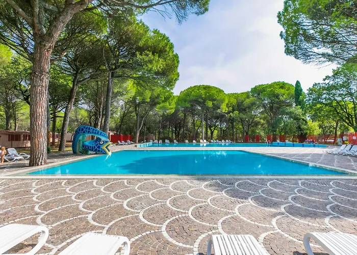 Σπίτι διακοπών Adria - Gdo203 By Interhome Belvedere (Friuli Venezia Giulia)