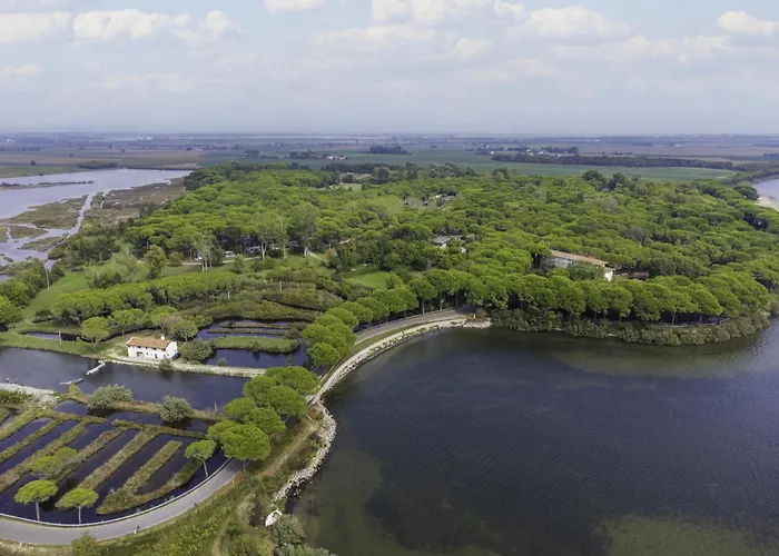 Adria - Gdo203 By Interhome Belvedere (Friuli Venezia Giulia)