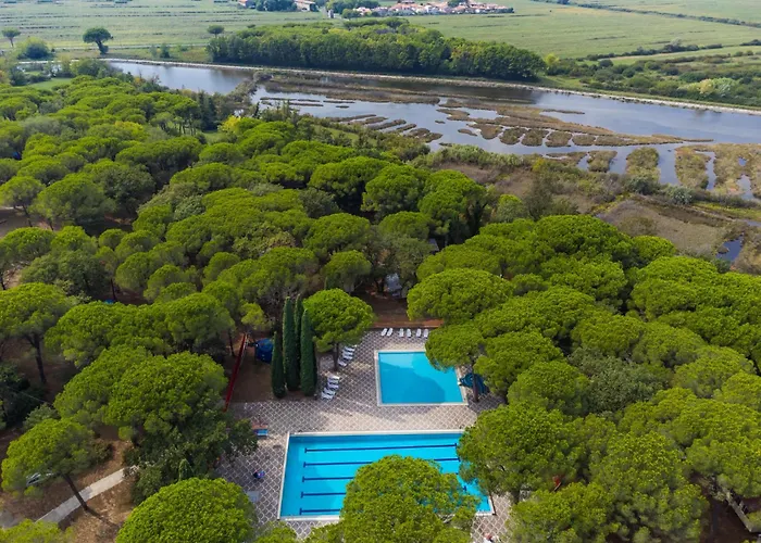 Adria - Gdo203 By Interhome Σπίτι διακοπών *