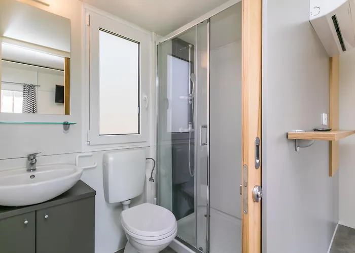 Adria - Gdo203 By Interhome Σπίτι διακοπών Belvedere (Friuli Venezia Giulia)