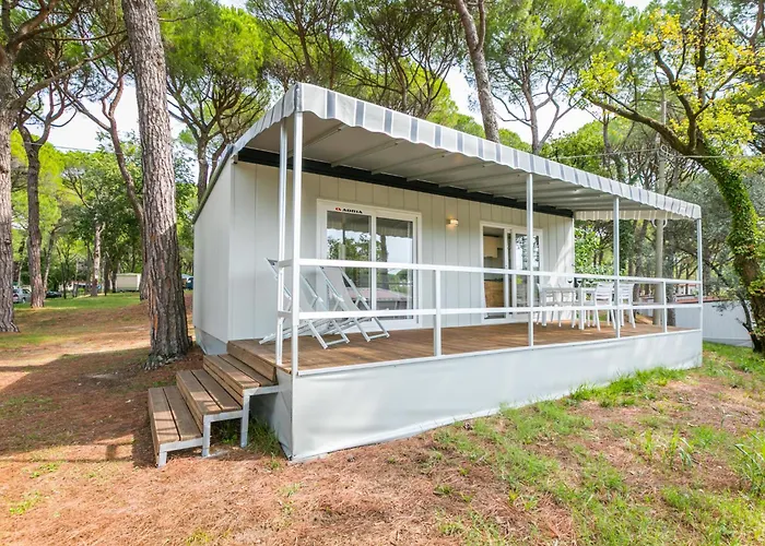 Adria - Gdo203 By Interhome Σπίτι διακοπών