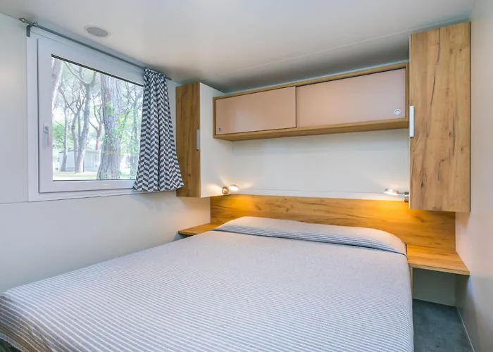 Adria - Gdo203 By Interhome Σπίτι διακοπών